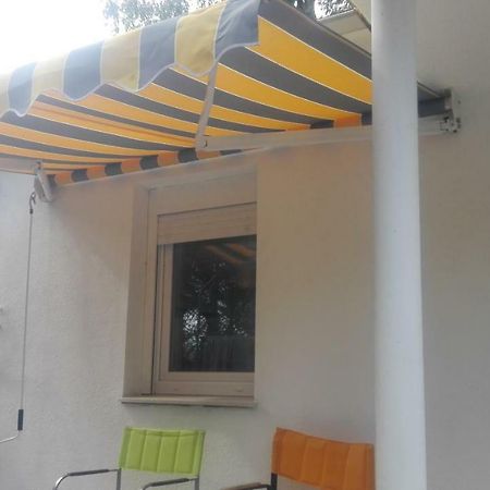 Гостьовий будинок Casa Castrelo Retorta Екстер'єр фото